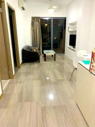 Lakeville (D22), Condominium #599781271